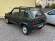 Fiat Panda 1000 4x4 Sisley 2 fiatpanda4x4enricovale20260718_t1.jpg