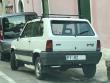 fiatpanda4x4etilico20231130_t1.jpg