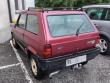 Fiat Panda 1000 4x4 Sisley 2 fiatpanda4x4famvit20251016_t1.jpg