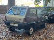 Fiat Panda 1000 4x4 Sisley fiatpanda4x4famvit20260111_t1.jpg