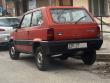 fiatpanda4x4frabo20230619_t1.jpg