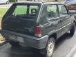 Fiat Panda 1000 4x4 Sisley fiatpanda4x4frabo20230815_t1.jpg
