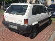 fiatpanda4x4frabo20230904_t1.jpg