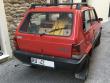 fiatpanda4x4frabo20230906_t1.jpg