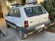 fiatpanda4x4frabo20230916_t1.jpg