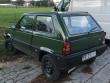 fiatpanda4x4frabo20231011_t1.jpg