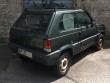 Fiat Panda 1000 4x4 Sisley fiatpanda4x4frabo20231104_t1.jpg