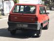 fiatpanda4x4frabo20231111_t1.jpg