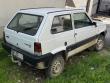 fiatpanda4x4frabo20231112_t1.jpg