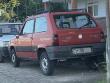 fiatpanda4x4frabo20231116_t1.jpg