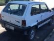fiatpanda4x4frabo20240114_t1.jpg