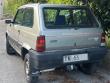 fiatpanda4x4frabo20240117_t1.jpg