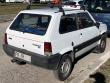 fiatpanda4x4frabo20240219_t1.jpg