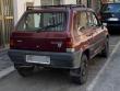 Fiat Panda 1000 4x4 Sisley fiatpanda4x4frabo20240307_t1.jpg