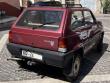Fiat Panda 1000 4x4 Sisley fiatpanda4x4frabo20240313_t1.jpg
