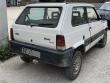 fiatpanda4x4frabo20240503_t1.jpg