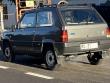 Fiat Panda 1000 4x4 Sisley fiatpanda4x4frabo20240604_t1.jpg