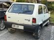 fiatpanda4x4frabo20240608_t1.jpg