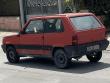 fiatpanda4x4frabo20250617_t1.jpg