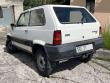 fiatpanda4x4frabo20260415_t1.jpg