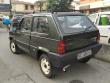 Fiat Panda 1000 4x4 Sisley fiatpanda4x4gabford20231013_t1.jpg