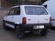 fiatpanda4x4gabford20231209_t1.jpg