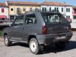 Fiat Panda 1000 4x4 Sisley fiatpanda4x4gabford20240408_t1.jpg