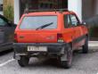 fiatpanda4x4gabford20250718_t1.jpg