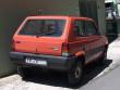 fiatpanda4x4gabford20260515_t1.jpg