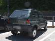 Fiat Panda 1000 4x4 Sisley 2 fiatpanda4x4gabford20260518_t1.jpg