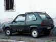 Fiat Panda 1000 4x4 Sisley fiatpanda4x4gabford20260604_t1.jpg