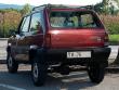 Fiat Panda 1000 4x4 Sisley fiatpanda4x4gabford20260726_t1.jpg