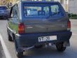 Fiat Panda 1000 4x4 Giannini fiatpanda4x4gianninigiovannispalla20251007_t1.jpg