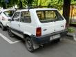 fiatpanda4x4giant20230825_t1.jpg