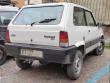 fiatpanda4x4giovannispalla20230420_t1.jpg