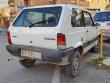 fiatpanda4x4giovannispalla20230728_t1.jpg