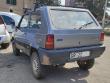fiatpanda4x4giovannispalla20230920_t1.jpg