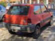 fiatpanda4x4giovannispalla20231119_t1.jpg