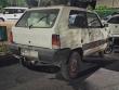 fiatpanda4x4giovannispalla20231122_t1.jpg