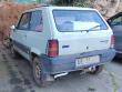 fiatpanda4x4giovannispalla20240209_t1.jpg