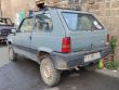 fiatpanda4x4giovannispalla20240213_t1.jpg