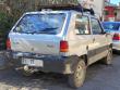 fiatpanda4x4giovannispalla20240308_t1.jpg