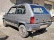 fiatpanda4x4giovannispalla20240316_t1.jpg
