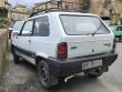 fiatpanda4x4giovannispalla20240319_t1.jpg