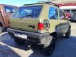 fiatpanda4x4giovannispalla20240328_t1.jpg