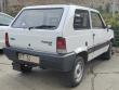 fiatpanda4x4giovannispalla20240413_t1.jpg