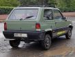 Fiat Panda 1000 4x4