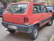 fiatpanda4x4giovannispalla20250809_t1.jpg