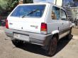 fiatpanda4x4giovannispalla20250815_t1.jpg