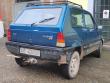 Fiat Panda 1000 4x4 Sisley 2 fiatpanda4x4giovannispalla20250925_t1.jpg